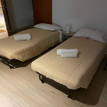 Apartamento Milano 3 Astra & Pt Basiglio
